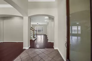 12003 Banks Run Dr, Pearland, TX 77584 - Photo 7