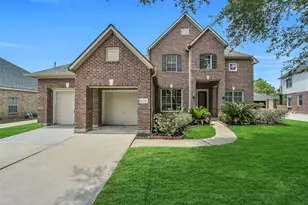 12003 Banks Run Dr, Pearland, TX 77584 - Photo 5
