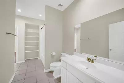 12003 Banks Run Drive, Pearland, TX 77584 - Photo 29