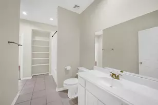 12003 Banks Run Dr, Pearland, TX 77584 - Photo 29