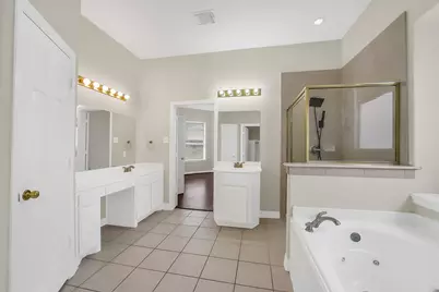 12003 Banks Run Drive, Pearland, TX 77584 - Photo 19