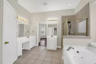 12003 Banks Run Dr, Pearland, TX 77584 - Photo 19