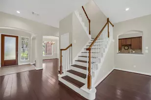 12003 Banks Run Dr, Pearland, TX 77584 - Photo 7