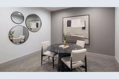 1505 Oliver Street #415, Houston, TX 77007 - Photo 43