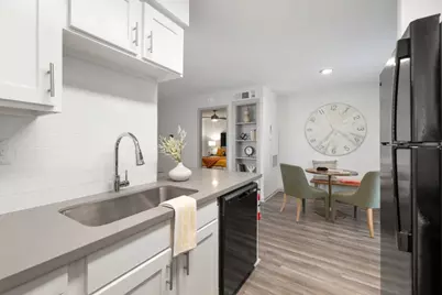 2800 S Dairy Ashford Road #1510, Houston, TX 77082 - Photo 7