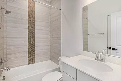 15018 Bonham Shore Drive, Cypress, TX 77433 - Photo 7