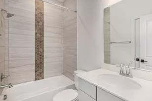 15018 Bonham Shore Dr, Cypress, TX 77433 - Photo 7