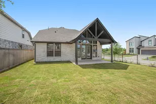 15018 Bonham Shore Dr, Cypress, TX 77433 - Photo 29