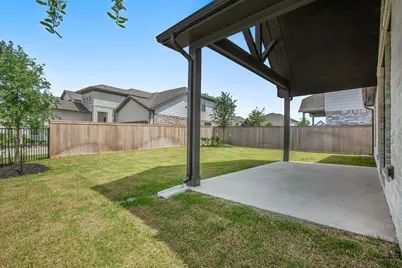 15018 Bonham Shore Drive, Cypress, TX 77433 - Photo 31
