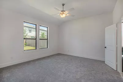 15018 Bonham Shore Drive, Cypress, TX 77433 - Photo 17