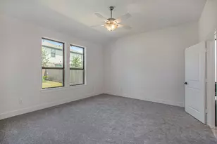 15018 Bonham Shore Dr, Cypress, TX 77433 - Photo 17