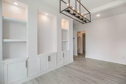 15018 Bonham Shore Drive, Cypress, TX 77433 - Photo 5