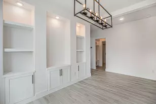 15018 Bonham Shore Dr, Cypress, TX 77433 - Photo 5