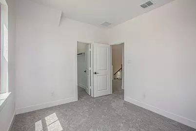 15018 Bonham Shore Drive, Cypress, TX 77433 - Photo 25