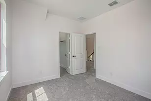 15018 Bonham Shore Dr, Cypress, TX 77433 - Photo 25