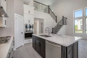 15018 Bonham Shore Dr, Cypress, TX 77433 - Photo 11