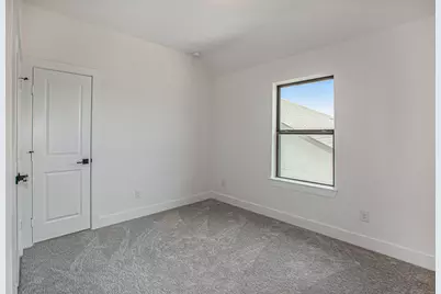 15018 Bonham Shore Drive, Cypress, TX 77433 - Photo 27