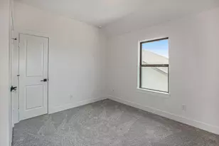 15018 Bonham Shore Dr, Cypress, TX 77433 - Photo 27