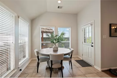 2217 Daroca Drive, League City, TX 77573 - Photo 13