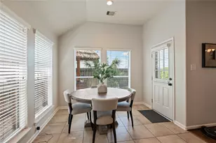 2217 Daroca Dr, League City, TX 77573 - Photo 13