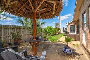 2217 Daroca Dr, League City, TX 77573 - Photo 29