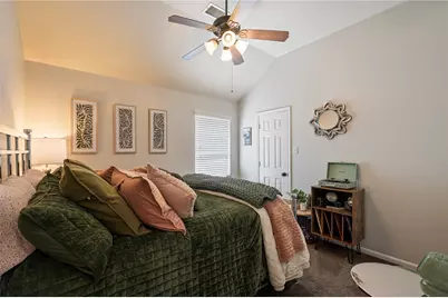 2217 Daroca Drive, League City, TX 77573 - Photo 17