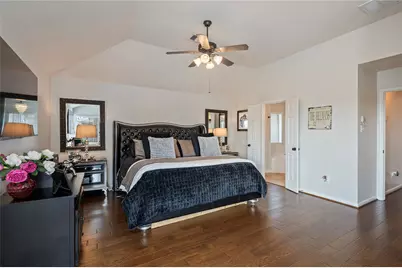 2217 Daroca Drive, League City, TX 77573 - Photo 21