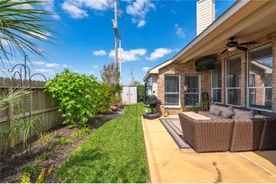 2217 Daroca Drive, League City, TX 77573 - Photo 27