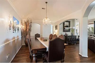 2217 Daroca Drive, League City, TX 77573 - Photo 7