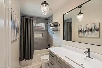 2217 Daroca Drive, League City, TX 77573 - Photo 19