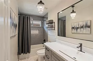 2217 Daroca Dr, League City, TX 77573 - Photo 19