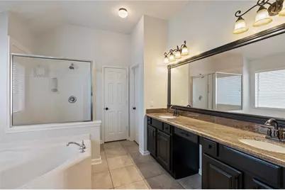 2217 Daroca Drive, League City, TX 77573 - Photo 23