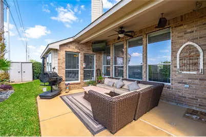 2217 Daroca Drive, League City, TX 77573 - Photo 31