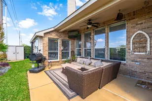 2217 Daroca Dr, League City, TX 77573 - Photo 31