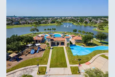 2217 Daroca Drive, League City, TX 77573 - Photo 35