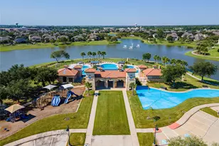 2217 Daroca Dr, League City, TX 77573 - Photo 35