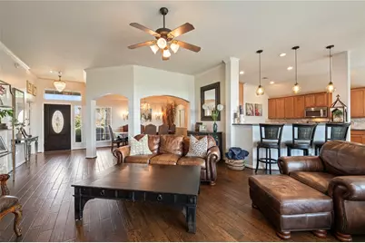 2217 Daroca Drive, League City, TX 77573 - Photo 11