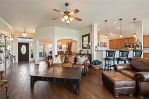 2217 Daroca Dr, League City, TX 77573 - Photo 11