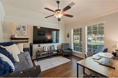 2217 Daroca Drive, League City, TX 77573 - Photo 9