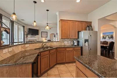 2217 Daroca Drive, League City, TX 77573 - Photo 15