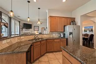 2217 Daroca Dr, League City, TX 77573 - Photo 15