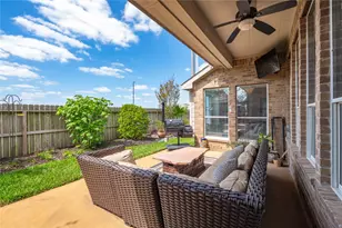2217 Daroca Dr, League City, TX 77573 - Photo 25