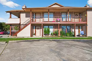 11503 Nobility Dr, Stafford, TX 77477 - Photo 1