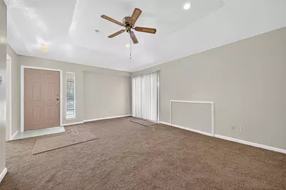 11503 Nobility Drive #4 C, Houston, TX 77477 - Photo 9