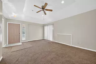 11503 Nobility Dr, Houston, TX 77477 - Photo 9