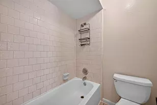 11503 Nobility Dr, Houston, TX 77477 - Photo 29