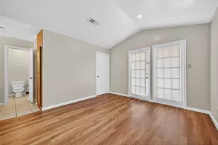 11503 Nobility Dr, Houston, TX 77477 - Photo 33