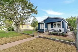 4919 Avenue Q, Galveston, TX 77551 - Photo 35