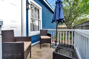 4919 Avenue Q, Galveston, TX 77551 - Photo 21