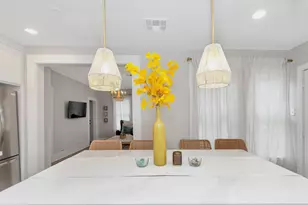 4919 Avenue Q, Galveston, TX 77551 - Photo 19